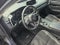 2024 Mazda Mazda CX-50 2.5 S Select Package