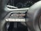 2024 Mazda Mazda CX-50 2.5 S Select Package