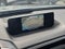 2024 Mazda Mazda CX-50 2.5 S Select Package