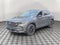 2024 Mazda Mazda CX-50 2.5 S Select Package