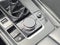 2024 Mazda Mazda CX-50 2.5 S Select Package
