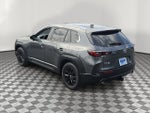 2024 Mazda Mazda CX-50 2.5 S Select Package