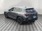2024 Mazda Mazda CX-50 2.5 S Select Package