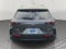 2024 Mazda Mazda CX-50 2.5 S Select Package