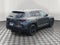2024 Mazda Mazda CX-50 2.5 S Select Package