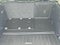 2024 Mazda Mazda CX-50 2.5 S Select Package