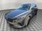 2024 Mazda Mazda CX-50 2.5 S Premium Package