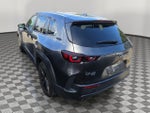 2024 Mazda Mazda CX-50 2.5 S Premium Package