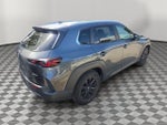 2024 Mazda Mazda CX-50 2.5 S Premium Package
