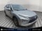 2023 Mitsubishi Eclipse Cross ES
