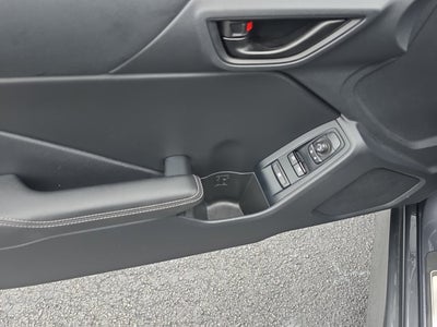 2023 Toyota GR86 Premium