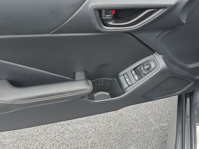 2023 Toyota GR86 Premium