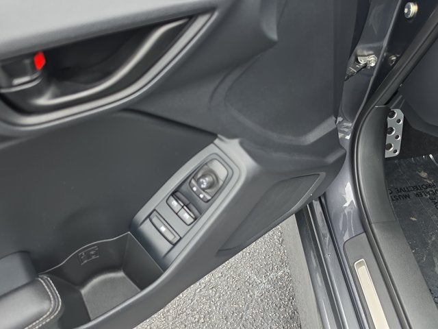 2023 Toyota GR86 Premium