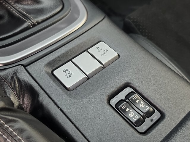 2023 Toyota GR86 Premium