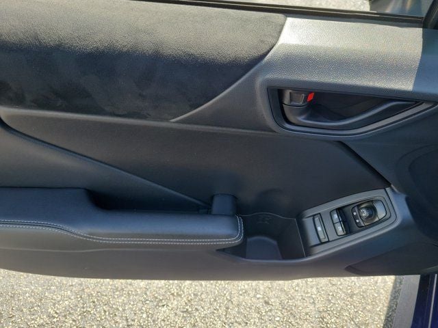 2023 Toyota GR86 Premium