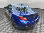 2023 Toyota GR86 Premium