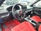 2023 Honda Civic Type R Base