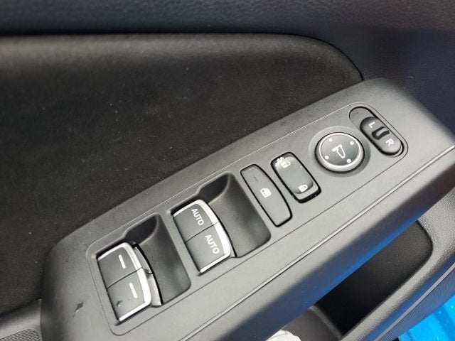 2023 Honda Civic Type R Base