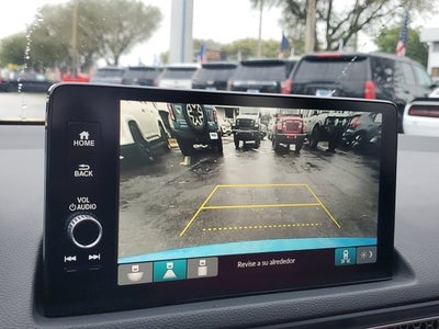 2023 Honda Civic Type R Base