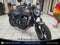 2025 Kawasaki Vulcan S ABS Cruiser