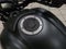 2025 Kawasaki Vulcan S ABS Cruiser