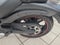 2025 Kawasaki Vulcan S ABS Cruiser