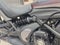 2025 Kawasaki Vulcan S ABS Cruiser
