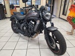 2025 Kawasaki Vulcan S ABS Cruiser