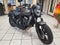 2025 Kawasaki Vulcan S ABS Cruiser