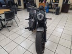 2025 Kawasaki Vulcan S ABS Cruiser