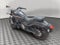 2025 Kawasaki Vulcan S ABS Cruiser