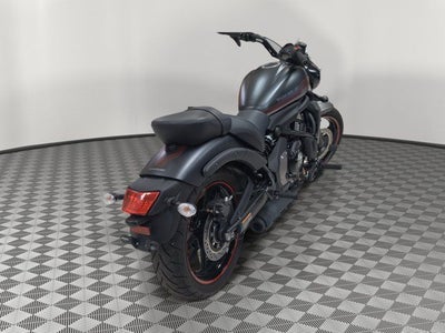 2025 Kawasaki Vulcan S ABS Cruiser