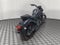 2025 Kawasaki Vulcan S ABS Cruiser