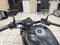 2025 Kawasaki Vulcan S ABS Cruiser