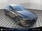 2020 Mazda Mazda3 Base