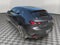 2020 Mazda Mazda3 Base