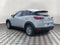 2019 Mazda Mazda CX-3 Sport