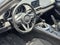 2021 Mazda Mazda Miata RF Club Hardtop Convertible