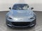 2021 Mazda Mazda Miata RF Club Hardtop Convertible