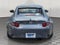 2021 Mazda Mazda Miata RF Club Hardtop Convertible