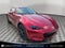 2025 Mazda Mazda MX-5 Miata RF Grand Touring RHT GT