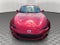 2025 Mazda Mazda MX-5 Miata RF Grand Touring RHT GT