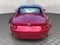 2025 Mazda Mazda MX-5 Miata RF Grand Touring RHT GT