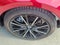 2025 Mazda Mazda MX-5 Miata RF Grand Touring RHT GT