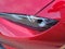 2025 Mazda Mazda MX-5 Miata RF Grand Touring RHT GT