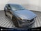 2021 Mazda Mazda CX-5 Carbon Edition Turbo