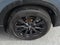 2021 Mazda Mazda CX-5 Carbon Edition Turbo
