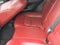2021 Mazda Mazda CX-5 Carbon Edition Turbo