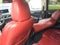 2021 Mazda Mazda CX-5 Carbon Edition Turbo