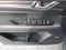 2021 Mazda Mazda CX-5 Carbon Edition Turbo